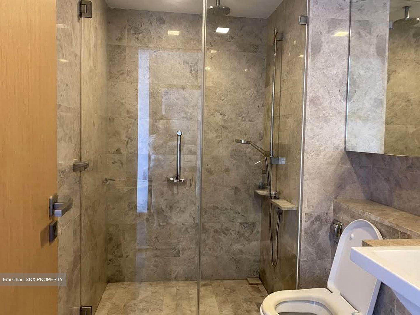 One Shenton (D1), Apartment #557751511